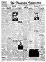 Record image of Emil Lundeen